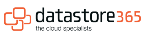 Accreditation showing TUV and UKAS ISO 9001 Logo