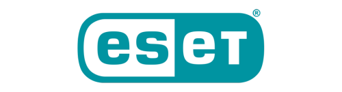 Accreditation showing TUV and UKAS ISO 9001 Logo
