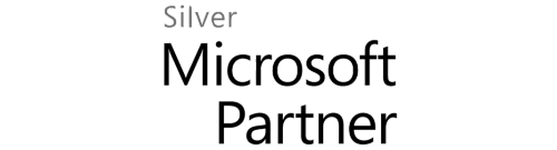Accreditation showing Cyber Essential Certified Plus Logo